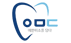 favicon_2